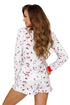 Pyjama model 171575